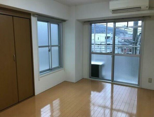その他写真3