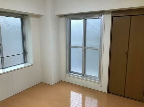 その他写真4