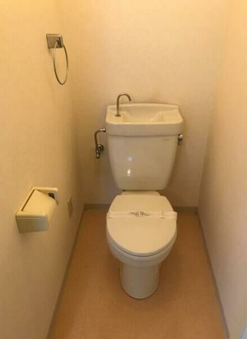 その他写真7