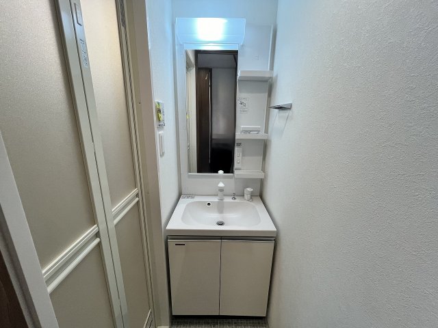 その他写真5