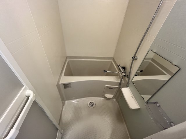 その他写真6