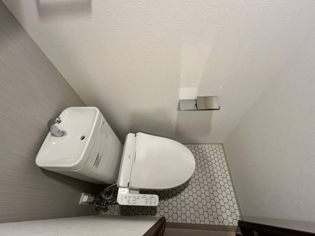 その他写真7