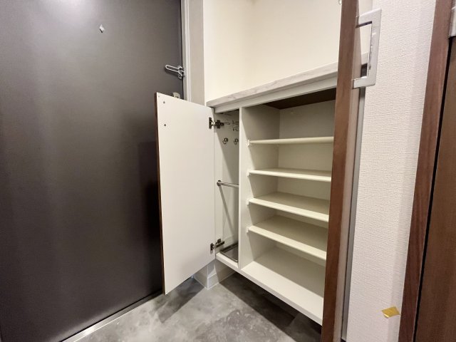 その他写真10