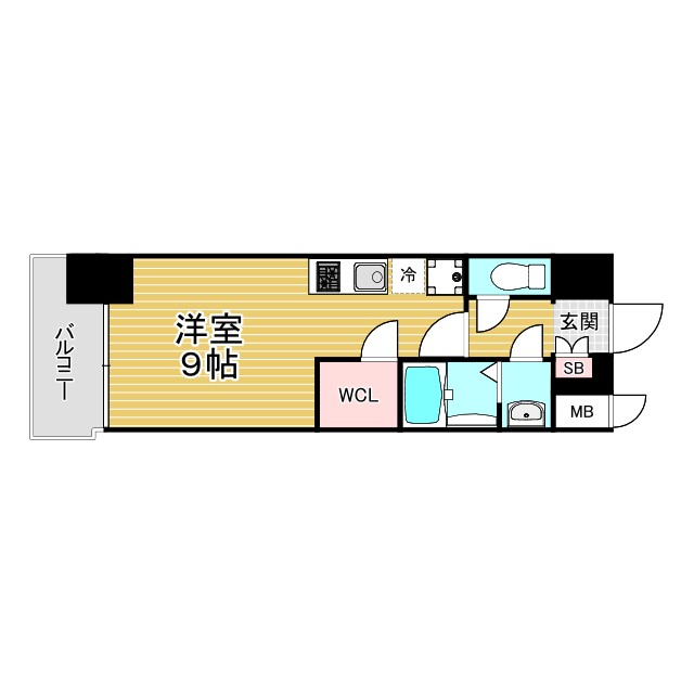 その他写真1