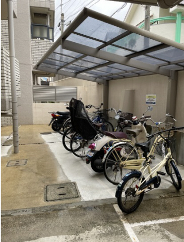 その他写真8
