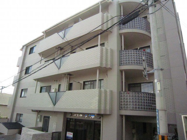 その他写真2