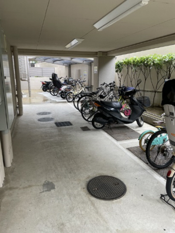 その他写真9