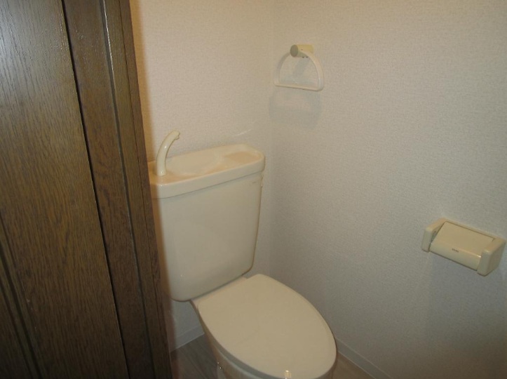 その他写真7