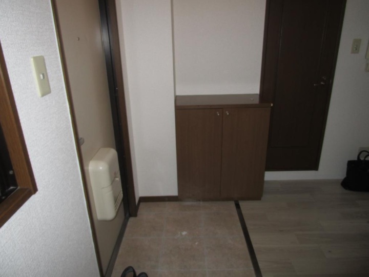 その他写真8