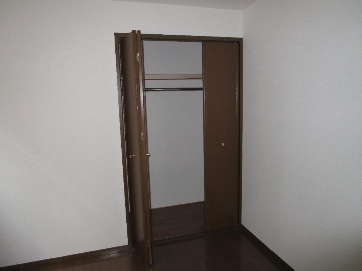 その他写真10