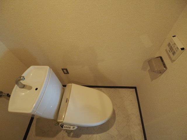 その他写真8