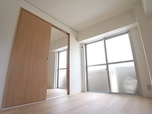 その他写真3