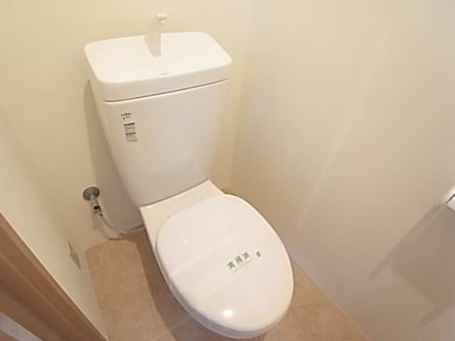 その他写真6