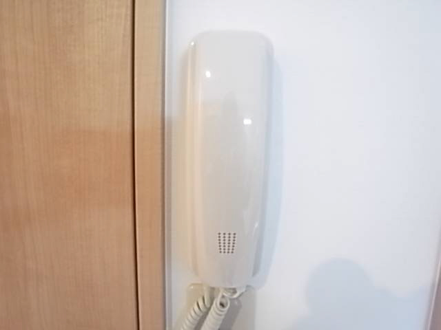 その他写真10