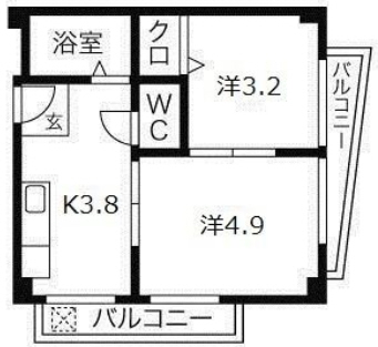 その他写真1