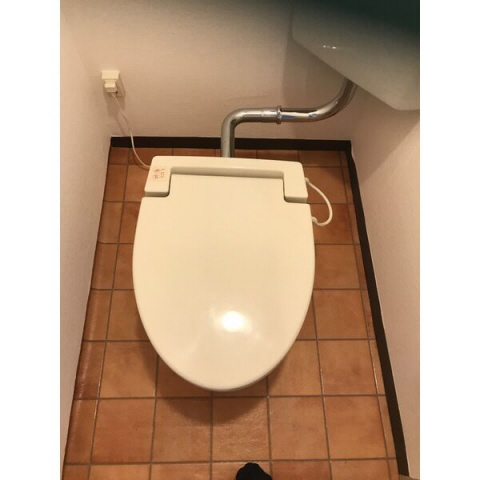 その他写真8