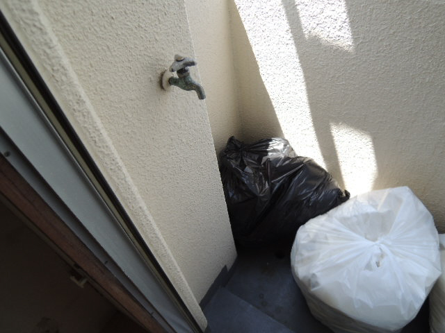 その他写真9