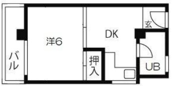 その他写真1