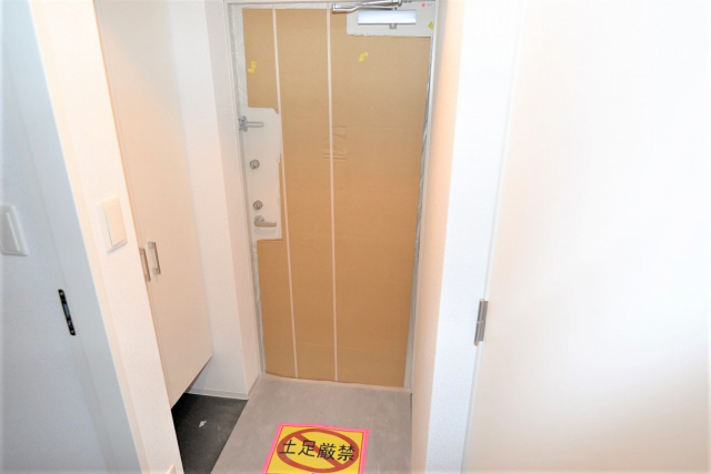 その他写真5