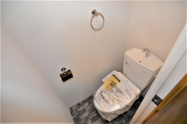 その他写真10