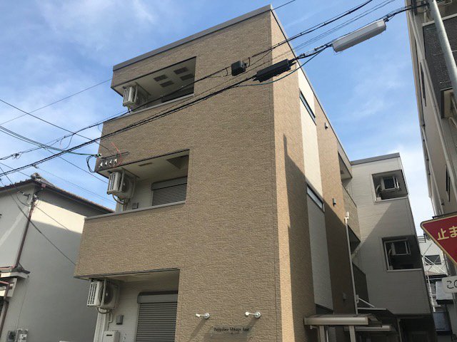 その他写真2