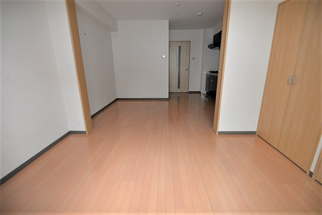 その他写真3