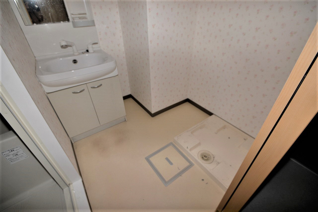 その他写真7