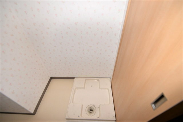 その他写真9