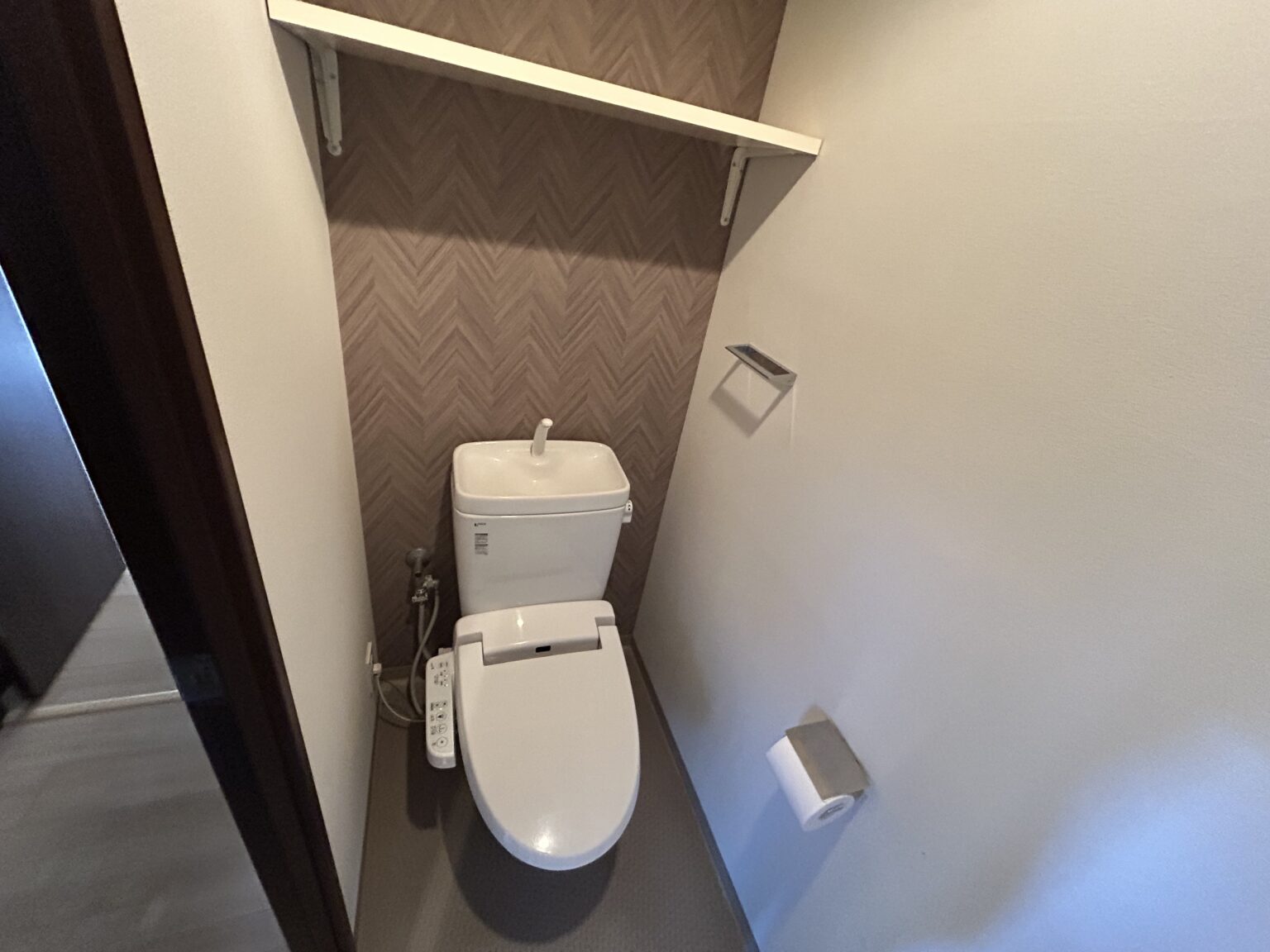 その他写真7