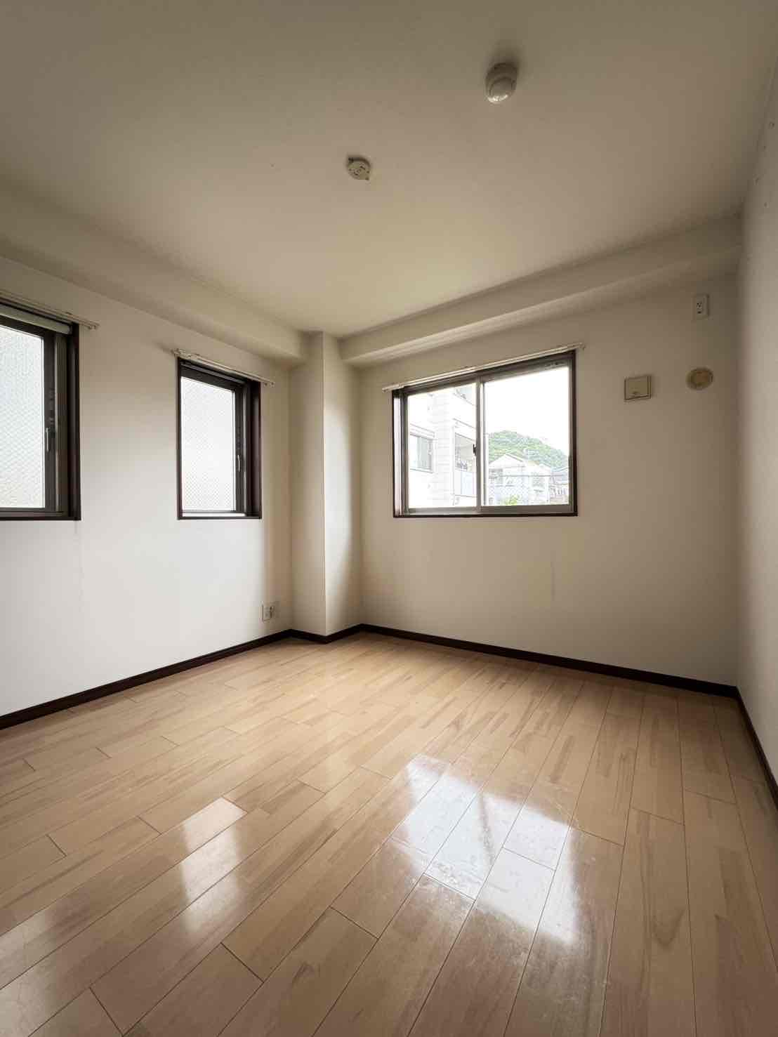 その他写真10