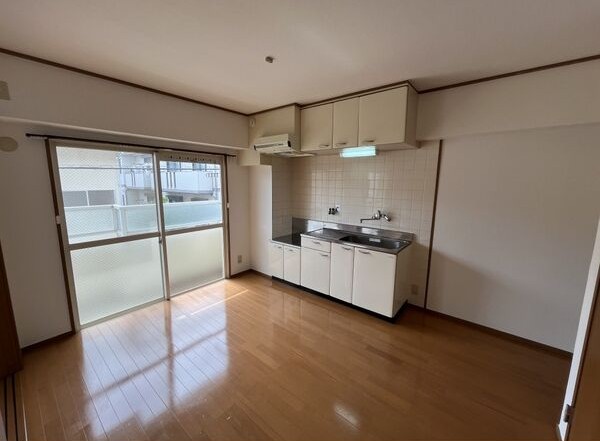 その他写真3