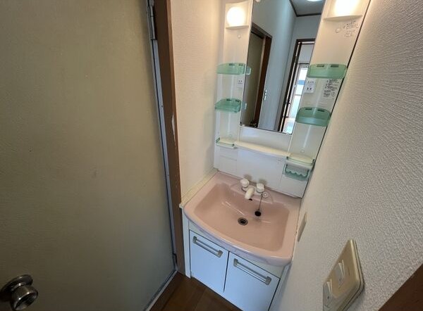 その他写真6