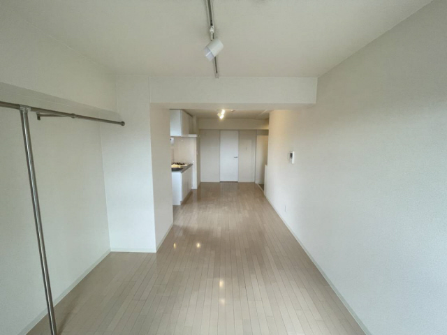 その他写真5