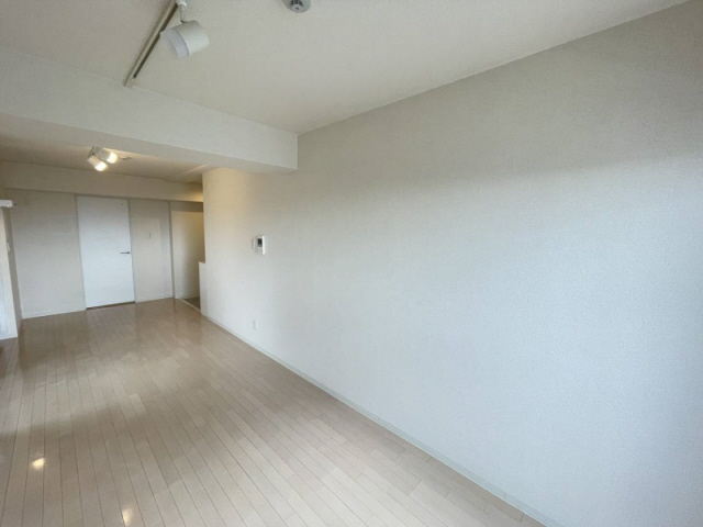 その他写真6