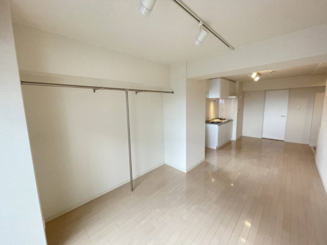 その他写真7