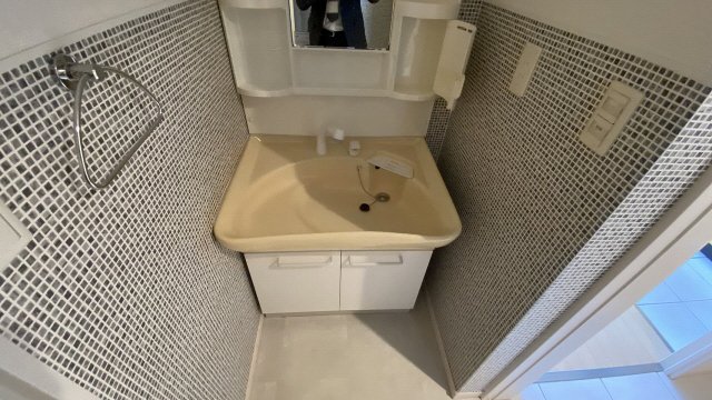 その他写真6