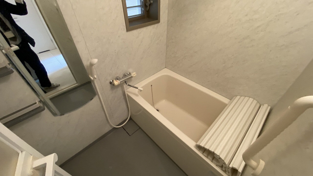 その他写真7