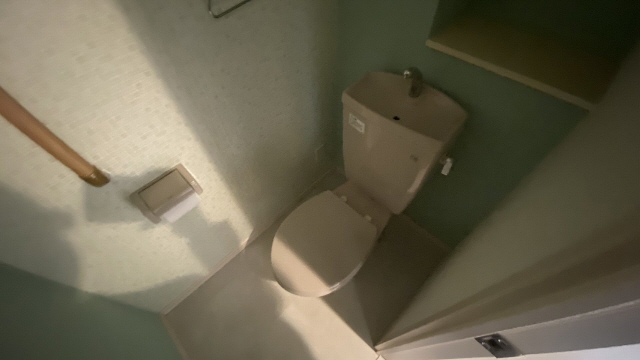 その他写真8