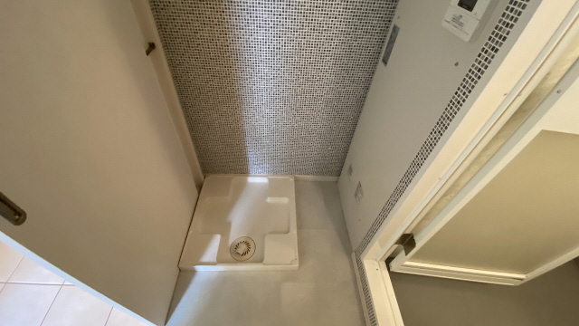 その他写真9
