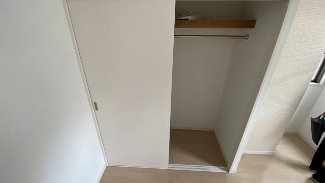 その他写真10