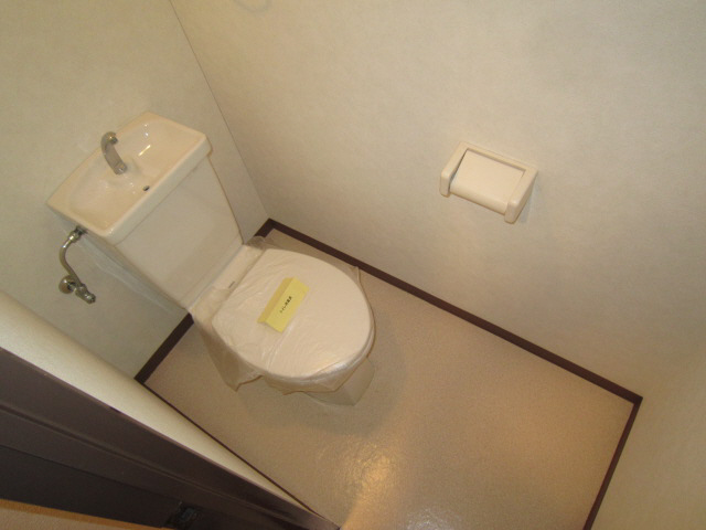 その他写真7