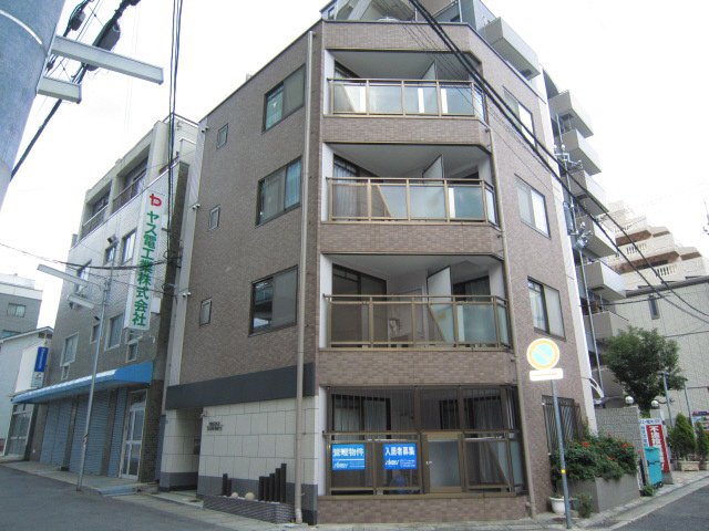 その他写真2