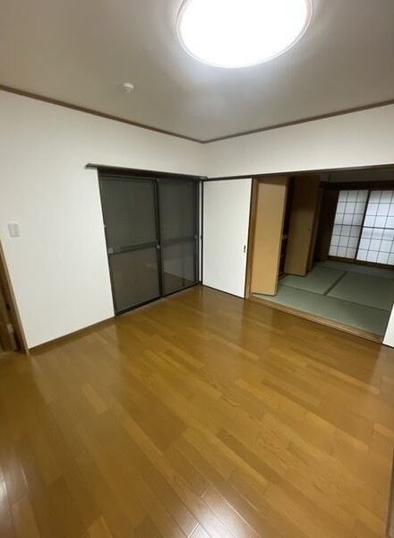 その他写真3