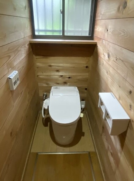その他写真6
