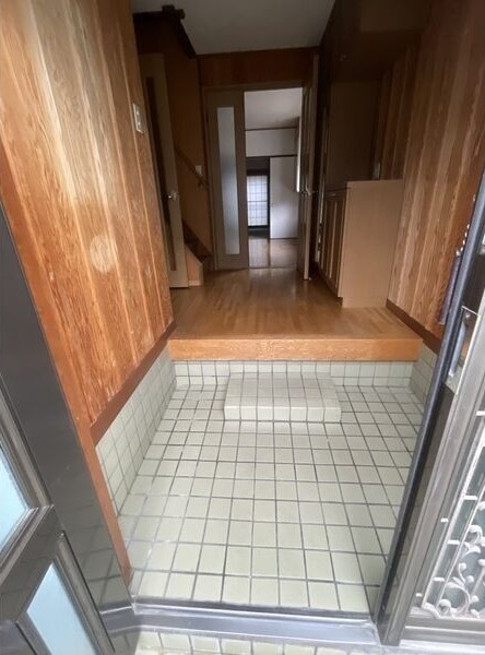 その他写真7