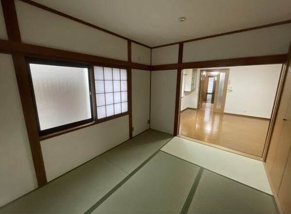 その他写真9
