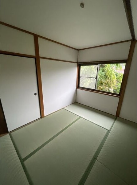 その他写真10