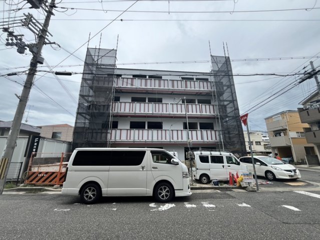 その他写真5