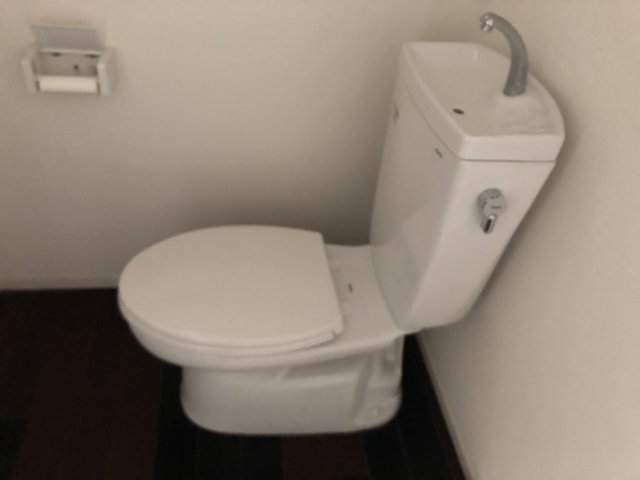 その他写真5