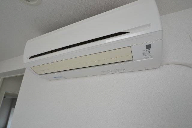 その他写真10